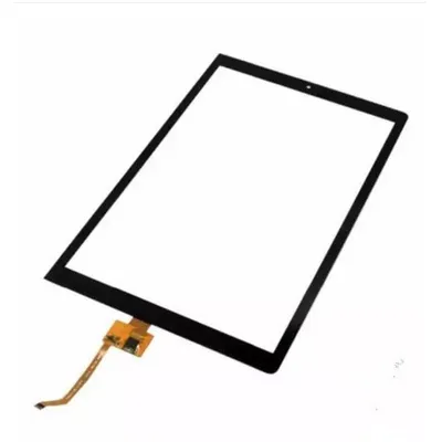 Touchscreen Lenovo Yoga Tab 3 Plus X703f Ersatz