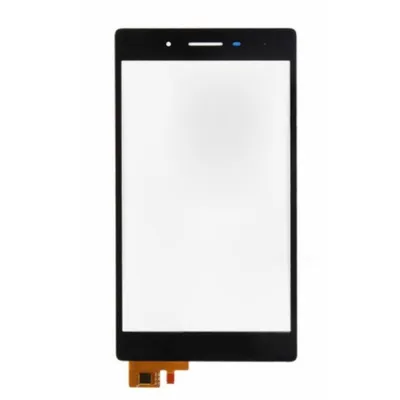 Touchscreen Lenovo Tab 3 7 TB3-730X 730M 730F ZA130240SE Ersatz