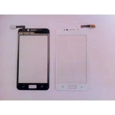 Touchscreen Airis TM500 Digitalisierer CT1025FPC-B1-E Ersatz