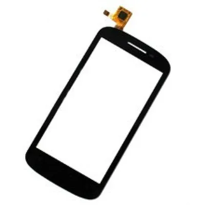 Touchscreen Display Hisense U950 T950 EG950 Ersatzteil Digitalisierer