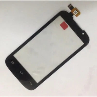 Touchscreen Ersatz Prestigio MultiPhone 3400 Duo Hochwertig