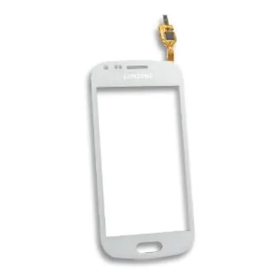 Touchscreen Samsung Galaxy Trend Duos S7562 Ersatz