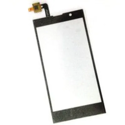 Touchscreen Woxter Zielo S11 CT3S0917FPC-A1-E Ersatz Digitalisierer