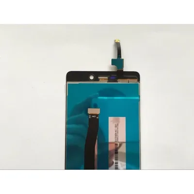Display Xiaomi Redmi 3 LCD Touchscreen Ersatz Komplett