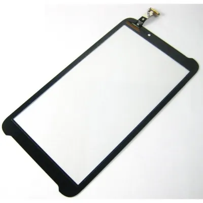 Touchscreen Asus Fonepad Note 6 ME560CG CT3S0589FPC-A2-E Ersatz