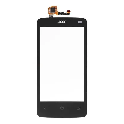 Touchscreen Acer Liquid Z4 Z160 Ersatzteil Hochwertig