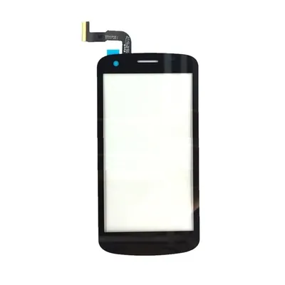 Touchscreen Vodafone Smart 4G Coolpad 8860U Ersatz Hochwertig