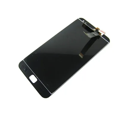 Komplettbildschirm Meizu MX4 Pro Touch LCD Ersatz