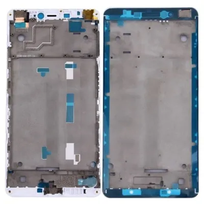 Ersatz für den LCD-Frontrahmen des Xiaomi Mi Max