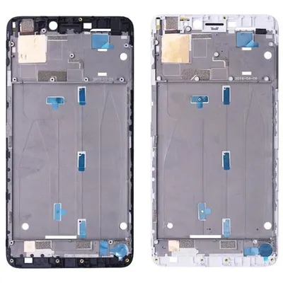 Ersatz für Xiaomi Mi Max 2 LCD-Frontrahmen