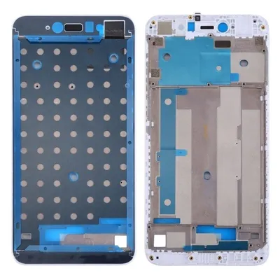 Ersatz für den LCD-Frontrahmen des Xiaomi Redmi 5a