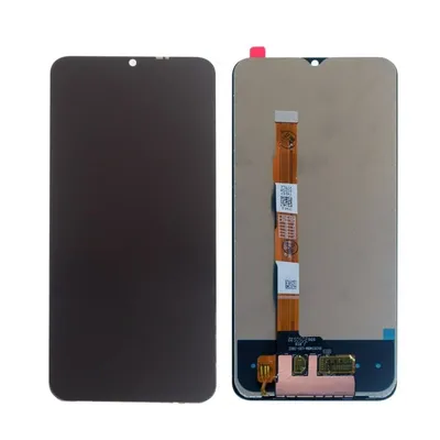 Display Vivo Y12s Iqoo U1x V2065A V2043 Ersatz Hochwertig