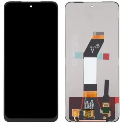 Display Xiaomi Redmi 10 Prime 21061119BI Ersatz Hochwertig