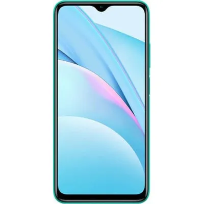 LCD Display Xiaomi Redmi 9T 9 Power Touchscreen Ersatz Hochwertig