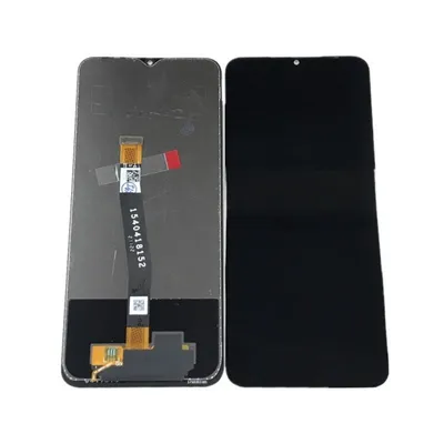 Display Samsung Galaxy A22 5G A226B/DS Ersatzteil Hochwertig
