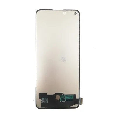 Display Realme X7 RMX2176 Ersatzteil hochwertige Qualität