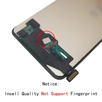 Display Oppo Reno 4 SE 5G PEAT00 PEAM00 Ersatzteil