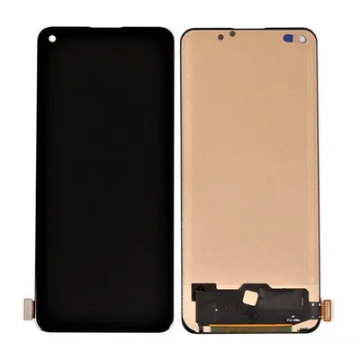 Display Realme 8 RMX3085 Ersatz Touchscreen Reparatur