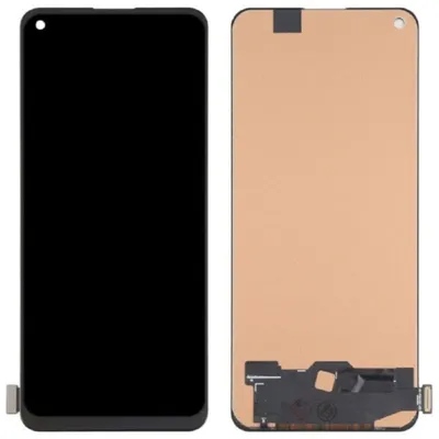 Display Oppo A96 5G PFUM10 PHA120 Ersatz Hochwertig