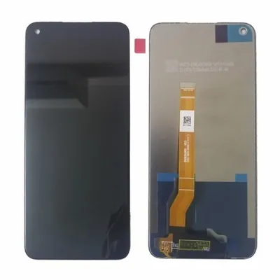 Display Realme Q5 RMX3478 V25 Ersatz Hochwertig