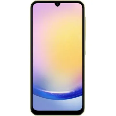 Display Samsung Galaxy A15 5G A156 Ersatzteil Hochwertig