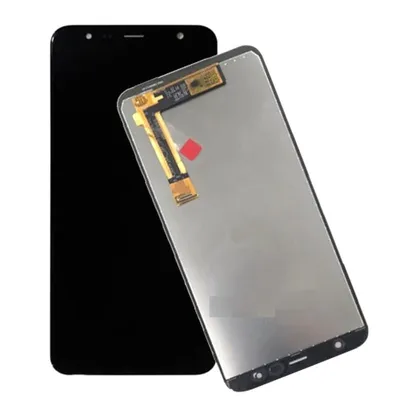 Display Samsung Galaxy J4 Plus J415F Original Ersatz Komplett