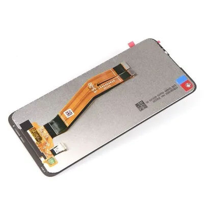 Display Samsung Galaxy A11 A115 M11 M115 Original Ersatz