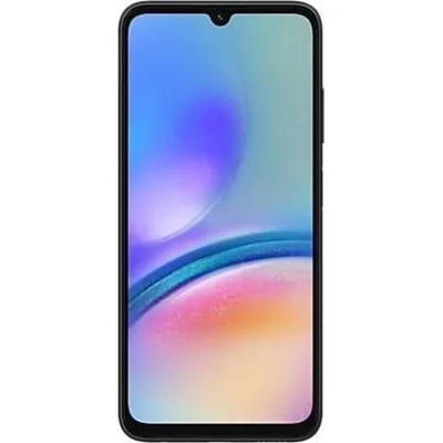 Display Samsung Galaxy A05s A057F Ersatzteil Original Hohe Qualität