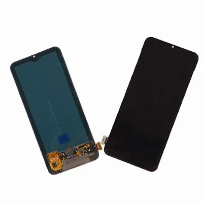 Display Xiaomi Mi 10 SE M2002J9E Ersatz Hochwertig Komplett