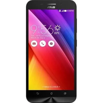 Display Asus Zenfone Max ZC550KL Touchscreen LCD Ersatz