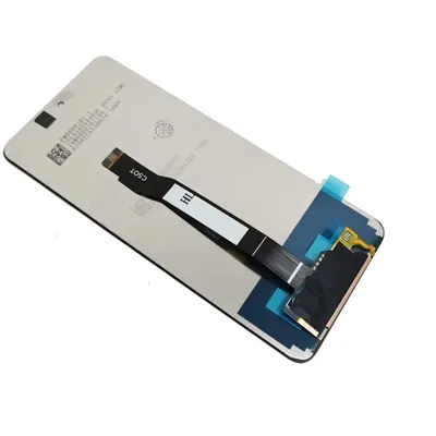 Display Xiaomi Poco X4 GT 5G MZB0C14EU Ersatz