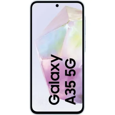 Display Samsung Galaxy A35 5G A356B Ersatz Hochwertig