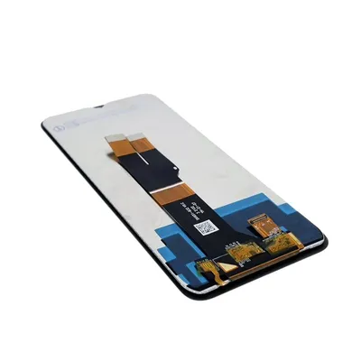 Display Nokia G20 TA-1336 TA-1343 TA-1347 Ersatz Hochwertig