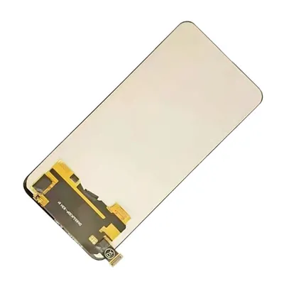 Display Xiaomi Pocophone F2 Pro Touchscreen LCD Ersatz