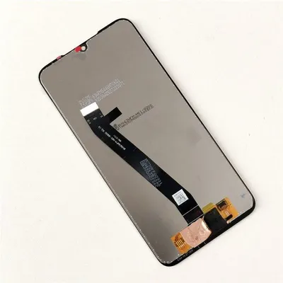 Display Xiaomi Redmi 7 Y Redmi Y3 Ersatz Touchscreen LCD