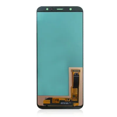 Display Samsung Galaxy J8 Plus J805F Ersatz Touchscreen Reparatur