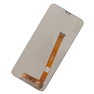 Display Samsung Galaxy A20e A202 SM-A202F Original Ersatz