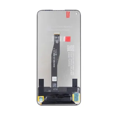 Display Huawei Mate 30 Lite SPN-AL01 SPN-TL01 Ersatzteil