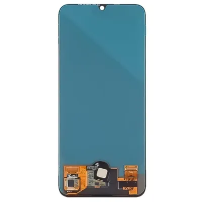 LCD Display und Touchscreen Honor 30i LRA-LX1 Play 4T Pro AQM-AL10 Ersatz