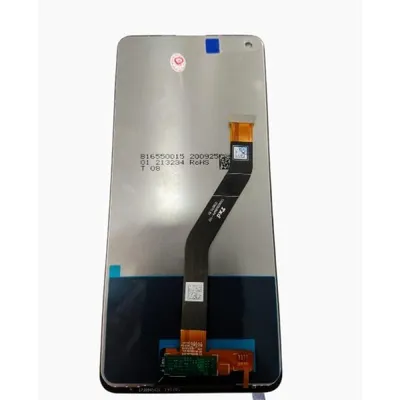 Display LCD Samsung Galaxy A21 A215 Touchscreen Ersatzteil
