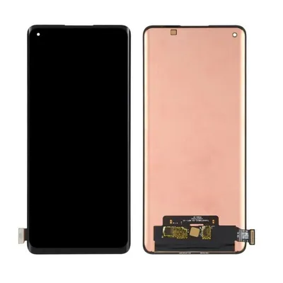 Display Oppo Find X3 Lite CPH2145 Reno 5 5G Ersatzteil