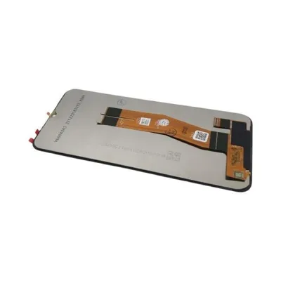 Display Samsung Galaxy A14 4G SM-A145 Ersatzteil