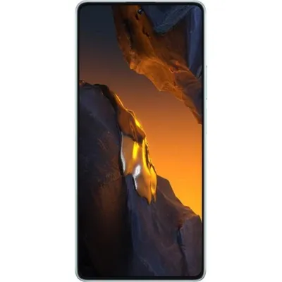 Display Xiaomi Poco F5 23049PCD8G Ersatz Touchscreen Reparatur
