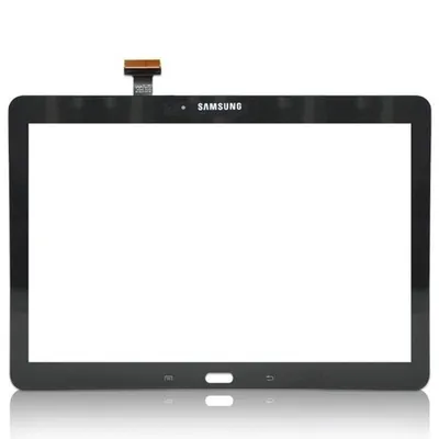 Touchscreen Samsung Galaxy Tab Pro 10.1 T520 Ersatzteil