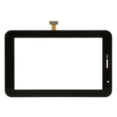 Touchscreen Samsung Galaxy Tab 7.0 Plus P6200 P6210 Ersatz