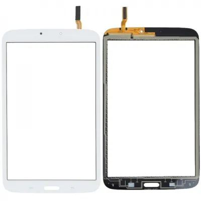 Touchscreen Samsung Galaxy Tab 3 8.0 T310 Ersatz