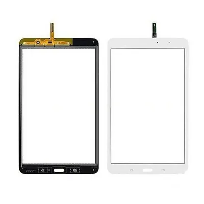 Touchscreen Samsung Galaxy Tab Pro 8.4 T320 SM-T320 Ersatz