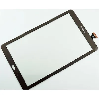 Touchscreen Samsung Galaxy Tab E SM-T560 T561 Ersatzteil
