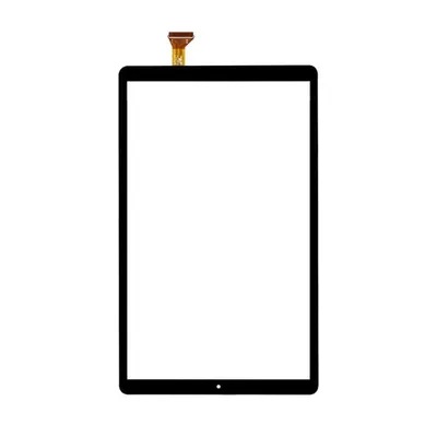 Touchscreen Samsung Tab A T510 T515 Ersatz Hochwertig