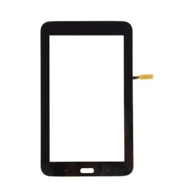 Touchscreen Samsung Galaxy Tab 3 Lite SM-T113 Ersatzteil